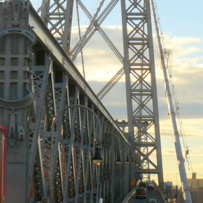 puente-williamsburg-nueva-york-8