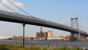 puente-williamsburg-nueva-york-9.png