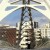 Pasarela-Creteil-Oudry-Paris-Calatrava-1.png