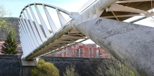 Pasarela-La-Devesa-Ripoll-Calatrava-1