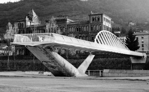 Pasarela-La-Devesa-Ripoll-Calatrava-3