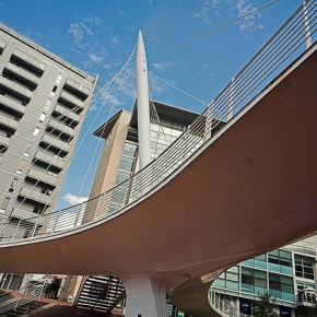 Pasarela-Trinity-Manchester-Calatrava-3