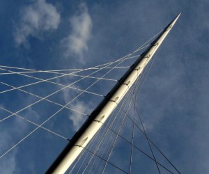 Pasarela-Trinity-Manchester-Calatrava-5