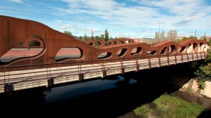 Puente-Abetxuco-Pedelta-Vitoria-31