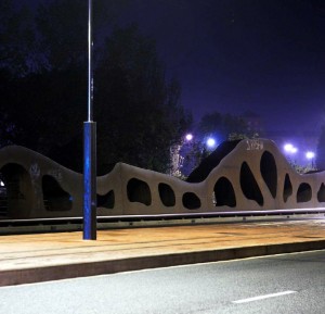 Puente-Abetxuco-Pedelta-Vitoria-4