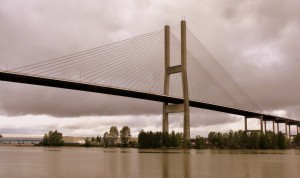 Puente-Alex-Fraser-Vancouver-Canada-3
