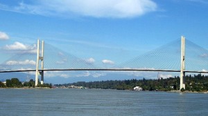 Puente-Alex-Fraser-Vancouver-Canada-5