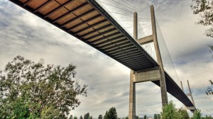 Puente-Alex-Fraser-Vancouver-Canada-61
