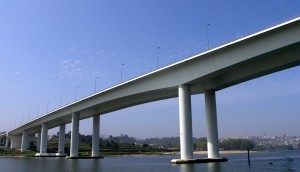 Puente-Freixo-Oporto-3