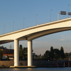 Puente-Freixo-Oporto-2