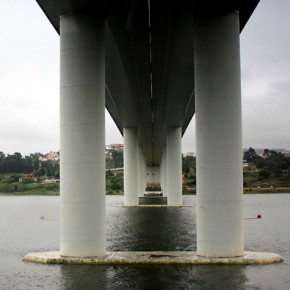 Puente-Freixo-Oporto-3