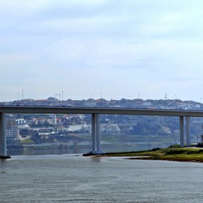 Puente-Freixo-Oporto-4