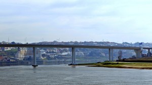 Puente-Freixo-Oporto-4