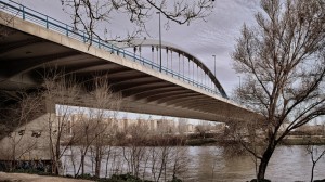 Puente-Gimenez-Abad-Zaragoza-Manterola-3