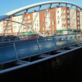 Puente-James-Joyce-Dublin-Calatrava-2P