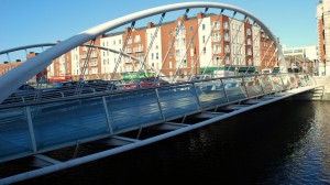 Puente-James-Joyce-Dublin-Calatrava-2P