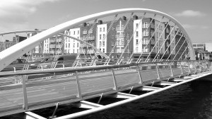 Puente-James-Joyce-Dublin-Calatrava-9