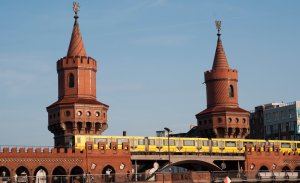 Puente-Oberbaum-Berlin-Calatrava-1