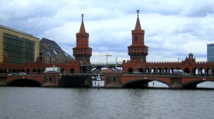 Puente-Oberbaum-Berlin-Calatrava-2P