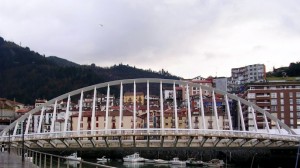 Puente-Ondarroa-Calatrava-3