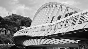 Puente-Ondarroa-Calatrava-4P