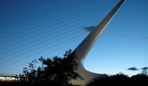 Puente-Redding-Toronto-Calatrava-1
