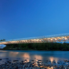 Puente-Redding-Toronto-Calatrava-2P
