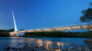Puente-Redding-Toronto-Calatrava-2P