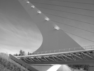 Puente-Redding-Toronto-Calatrava-9
