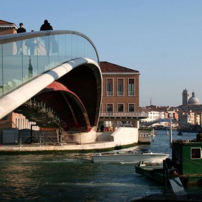 Puente-Venecia-Calatrava-1P