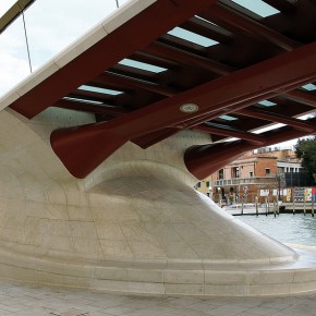 Puente-Venecia-Calatrava-5