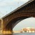 Puente-de-Eads-St-Louis-1
