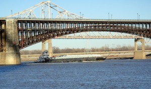 Puente-de-Eads-St-Louis-2