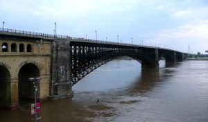Puente-de-Eads-St-Louis-3