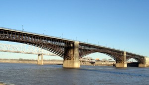 Puente-de-Eads-St-Louis-4
