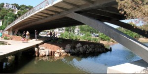 puente-cala-galdana-pedelta-menorca-2