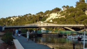 puente-cala-galdana-pedelta-menorca-31