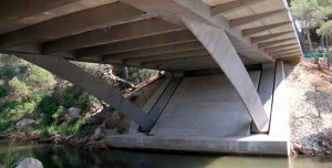 puente-cala-galdana-pedelta-menorca-4