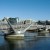 Pasarela-Spencer-Docks-Dublin-1