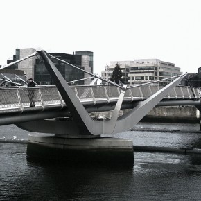 Pasarela-Spencer-Docks-Dublin-3