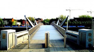 Pasarela-Spencer-Docks-Dublin-5