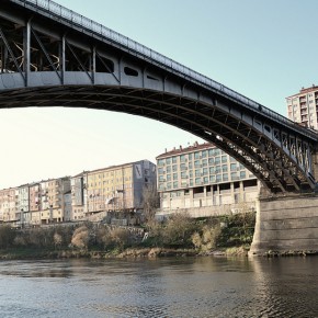 Ponte Nova