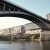 Ponte-Nova-Ourense-Orense