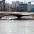 Puente-Spencer-Dock-Dublin-2