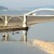 Puente-del-Pedrido-1