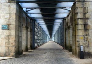 Puente-Internaciona-Tuy-5