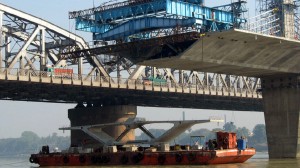 Puente-Vivekananda-3