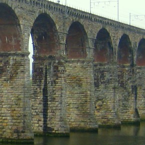Royal-Border-Bridge-Puente-4