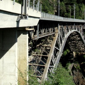 Viaducto-Bietschtal-2
