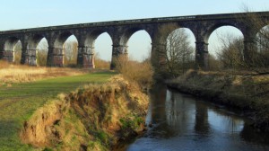 Viaducto-Sankey-Viaduct-4